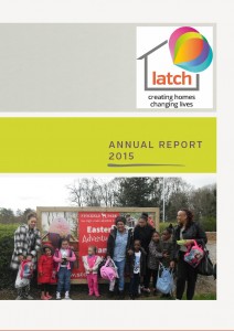 latch-annual-report-2015-cover