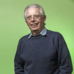Keith Gibson